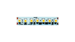 Brilux-Flex Led-Professional CC 24VDC-B12-3528-14