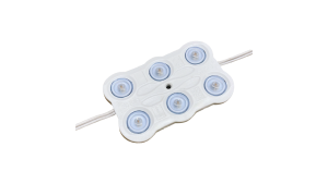 Brilux-Flex Led-Leuchtschrift-B15-KP-Vorschau/anteprima