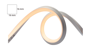 Brilux-Flex Led-Neon-B17-3D16-FC-Vorschau