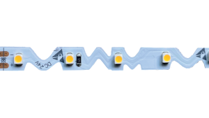 Brilux-Flex Led-Round Strip-B17-RS7-Vorschau/anteprima