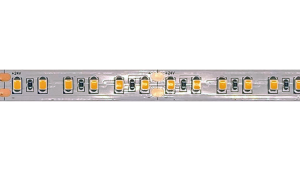 Brilux-Flex Led-Standard-B19-ST11248
