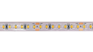 Brilux-Flex Led-Standard-B19-ST13248