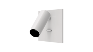 Brilux-Innenleuchten-Leseleuchten-B500-LWE3003-Vorschau/anteprima