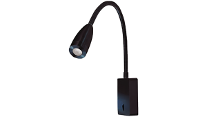 Brilux-Innenleuchten-Leseleuchten-B500-R9305E-Vorschau/anteprima