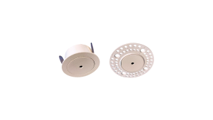 Brilux-Innenleuchten-Zubehör-Trimless-B501-TRS_R