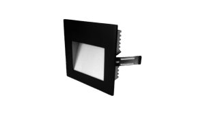 Brilux-Innenleuchten-Einbaustrahler-B502-Q9105-Vorschau/anteprima