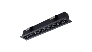 Brilux-Innenleuchten-Einbau-B5108-LPE-Vorschau