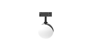 Brilux-Track-Track 48V-B5142-TLK
