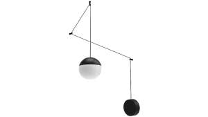 Brilux-Innenleuchten-Pendel-B5151-SLPBW 05-Vorschau/anteprima