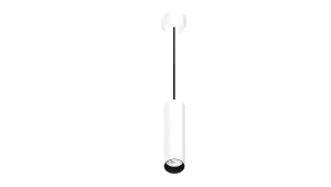 Brilux-Innenleuchten-Pendelleuchten-B208-SLP 03