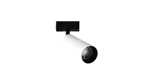 Brilux-Track-Track 48V-B5208-TLSL
