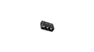 Brilux-Track-Track 48V-B533-TLLS-Vorschau