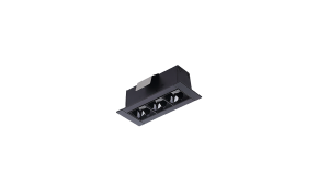 Brilux-Innenleuchten-Einbau-B536-LPE-Vorschau
