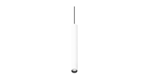 Brilux-Track-Track 48V-B565-TLP