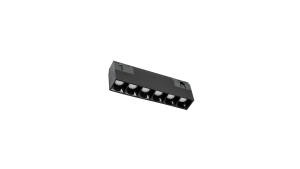 Brilux-Track-Track 48V-B566-TLLS-Vorschau