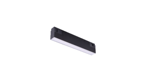 Brilux-Track-Track 48V-B568-TLL-Vorschau