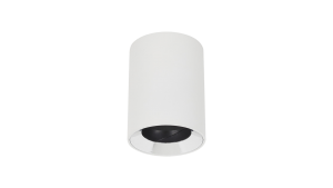 Brilux-Innenleuchten-Aufbauleuchten-B571-RA 03-Vorschau/anteprima