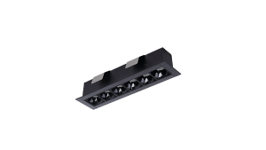Brilux-Innenleuchten-Einbau-B572-LPE-Vorschau