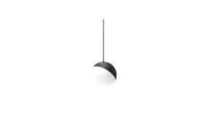 Brilux-Track-Track 48V-B578-TLPB