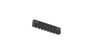 Brilux-Track-Track 48V-B599-TLLS