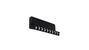 Brilux-Track-Track 48V-B599-TLLSB-Vorschau