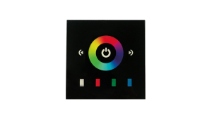 Brilux-Steuerungen-Touch Controller-B60-CTL3K-CV-Vorschau