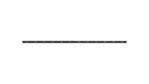 Brilux-Track-MINI TRACK 42V MAGNET SYSTEM-B612-TMLS-Vorschau