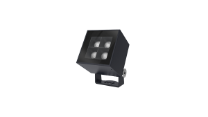 Brilux-Aussenleuchten-Strahler-B82-OS-Vorschau