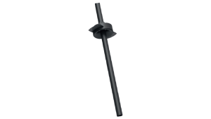 Brilux-Innenleuchten-Aufbauleuchten-B86-RA 05-Vorschau/anteprima