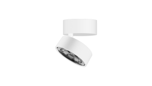 Brilux-Innenleuchten-Aufbauleuchten-B87-SL1303803-Vorschau/anteprima