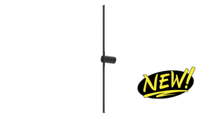 Brilux-Innenleuchten-Wandleuchte-B89-WL63005-Vorschau/anteprima