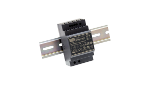 Brilux-Netzteile-HDR DIN RAIL-B95-HDR6024-Vorschau