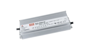 Brilux-Netzteile-HLG-B95-HLG320-Vorschau