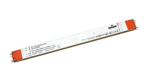 Brilux-Driver-Dimmer-Dali CV-B95-SDL15024VF-Vorschau/anteprima