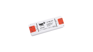 Brilux-Netzteile-Snappy-B95-SNP3024VF3-Vorschau