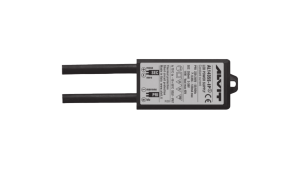 Brilux-Alimentatori-CC-B96-AL14-Immagine