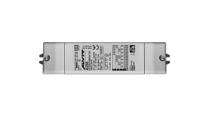 Brilux-Driver-Dimmer-Dali CC-B96-AL25DCC-Vorschau/anteprima