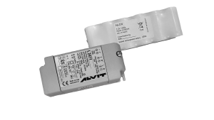 Brilux-Netzteile-AL-B96-ALL2471K-Vorschau