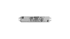 Brilux-Driver-Dimmer-DALI CV-B96-DL05CV