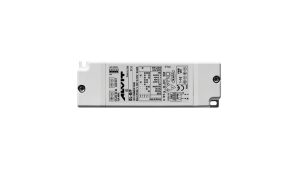Brilux-Driver-Dimmer-DALI CV-B96-DL12CV