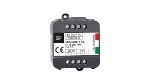 Brilux-Driver-Dimmer-Dimmer-B96-DLC