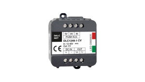 Brilux-Driver-Dimmer-Dimmer-B96-DLC1248-1CV