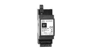Brilux-Driver-Dimmer-Dimmer-B96-DLD-1CH