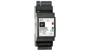 Brilux-Driver-Dimmer-DALI CV-B96-DLD-1CVD