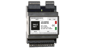 B96-DLD1248-4CVD