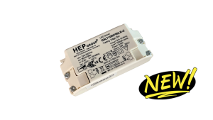 Brilux-Netzteile-Triac Dim-B96-G6RT350-Vorschau/anteprima