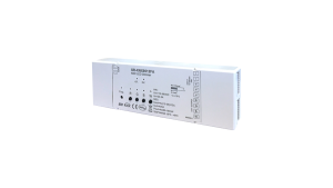 Brilux-Dimmer-Dali-KNX-B96-KNX9512FA