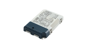 Brilux-Driver-Dali-Dali-KNX-B96-LCM40KN