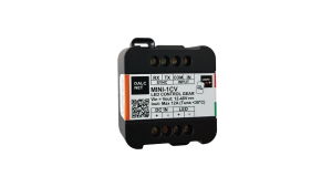 Brilux-Driver-Dimmer-DALI-B96-DAC230-1CHD-Vorschau/anteprima