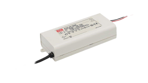 Brilux-Driver-Dimmer-Triac Dim-B96-PCD40